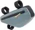 Evoc Multiframe Pack WP M