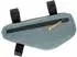 Evoc Multiframe Pack WP M