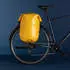 Decathlon Elops Fahrrad Gepäcktasche 900