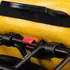 Decathlon Elops Fahrrad Gepäcktasche 900