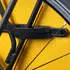 Decathlon Elops Fahrrad Gepäcktasche 900