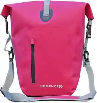 BOMENCE Pioneer