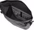 Thule Shield Pannier 25L Pair black