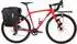Thule Shield Pannier 25L Pair black