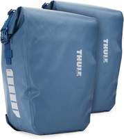 Thule 3205404, Thule Shield Panniers 50l Blau Blue