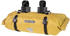 Ortlieb Handlebar-Pack (S)