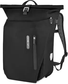 Ortlieb Vario PS (Einzeltasche) (20L) QL2.1 black Ortlieb Vario PS (Einzeltasche) (20L) QL2.1 black