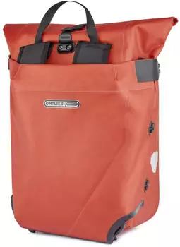 Ortlieb Vario PS (Einzeltasche) (20L) QL2.1 roibos