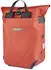 Ortlieb Vario PS