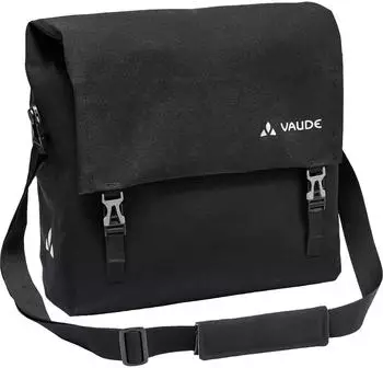 VAUDE Augsburg IV (M) black
