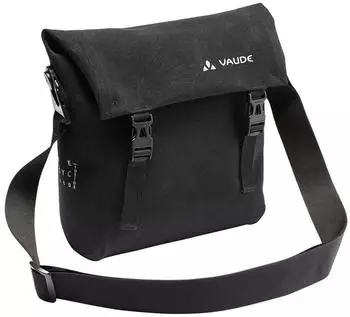 VAUDE Augsburg IV (S) black