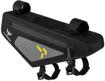 Apidura Backcountry Frame Pack (2L)