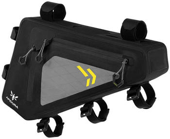 Apidura Backcountry Full Frame Pack (2.5L)