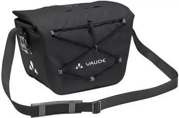 VAUDE Proof Box (black)