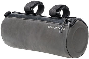 Blackburn Grid Handlebar Bag