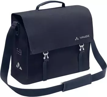 VAUDE Bayreuth IV (L) Radtasche (eclipse)