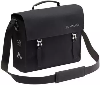 VAUDE Bayreuth IV (M) Radtasche (black)