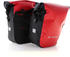 VAUDE World Tramp II