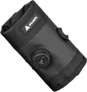 Granite Outdoors Bike Toolbag