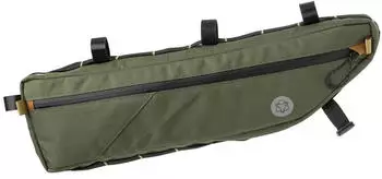 AGU Venture Tube 3L Army Grün