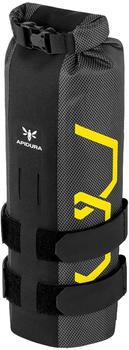 Apidura Cargo Cage Pack 1,3l - Gabeltasche