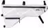 Cyclite Frame Bag Large (light grey)