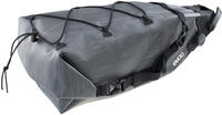 Evoc Seat Pack Boa WP 8 Grau Modell 2026