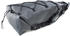 Evoc Seat Pack BOA WP 8 (carbon grey)