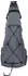 Evoc Seat Pack BOA WP 12 (carbon grey)