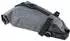 Evoc Seat Pack BOA WP 12 (carbon grey)