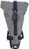 Evoc Seat Pack BOA WP 12 (carbon grey)