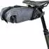 Evoc Seat Pack BOA WP 12 (carbon grey)