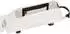 Cyclite Top Tube Bag (1.1L) light grey