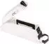 Cyclite Top Tube Bag (1.1L) light grey