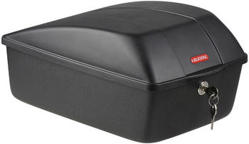 Rixen & Kaul Klickfix Bike Box (UniKlip II)