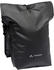 VAUDE Proof Double UL (black)