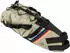 vintage: AGU Seat-Pack Venture