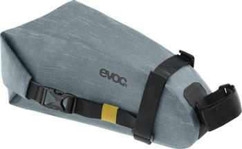 Evoc Seat Pack WP 2 (steel)