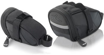 XLC Saddle BA-S59 0,3L black