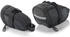 XLC Saddle BA-S59