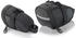 XLC Saddle BA-S59