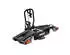 EasyFold3 schwarz/aluminium (933100)