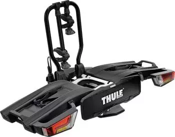Thule EasyFold XT 2 schwarz (933107)