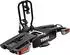 Thule EasyFold XT 2