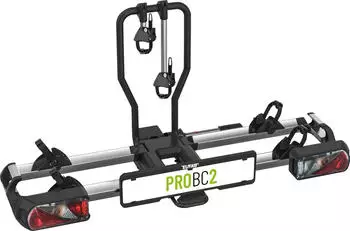 Eufab ProBC2 (11600)