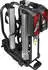 Eufab ProBC2+ (11601)