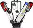 Eufab ProBC2+ (11601)