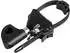 Eufab ProBC2+ (11601)