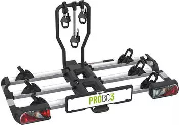 Eufab ProBC3 (11602)