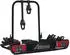 Atera Strada E-Bike Black Edition (022698)
